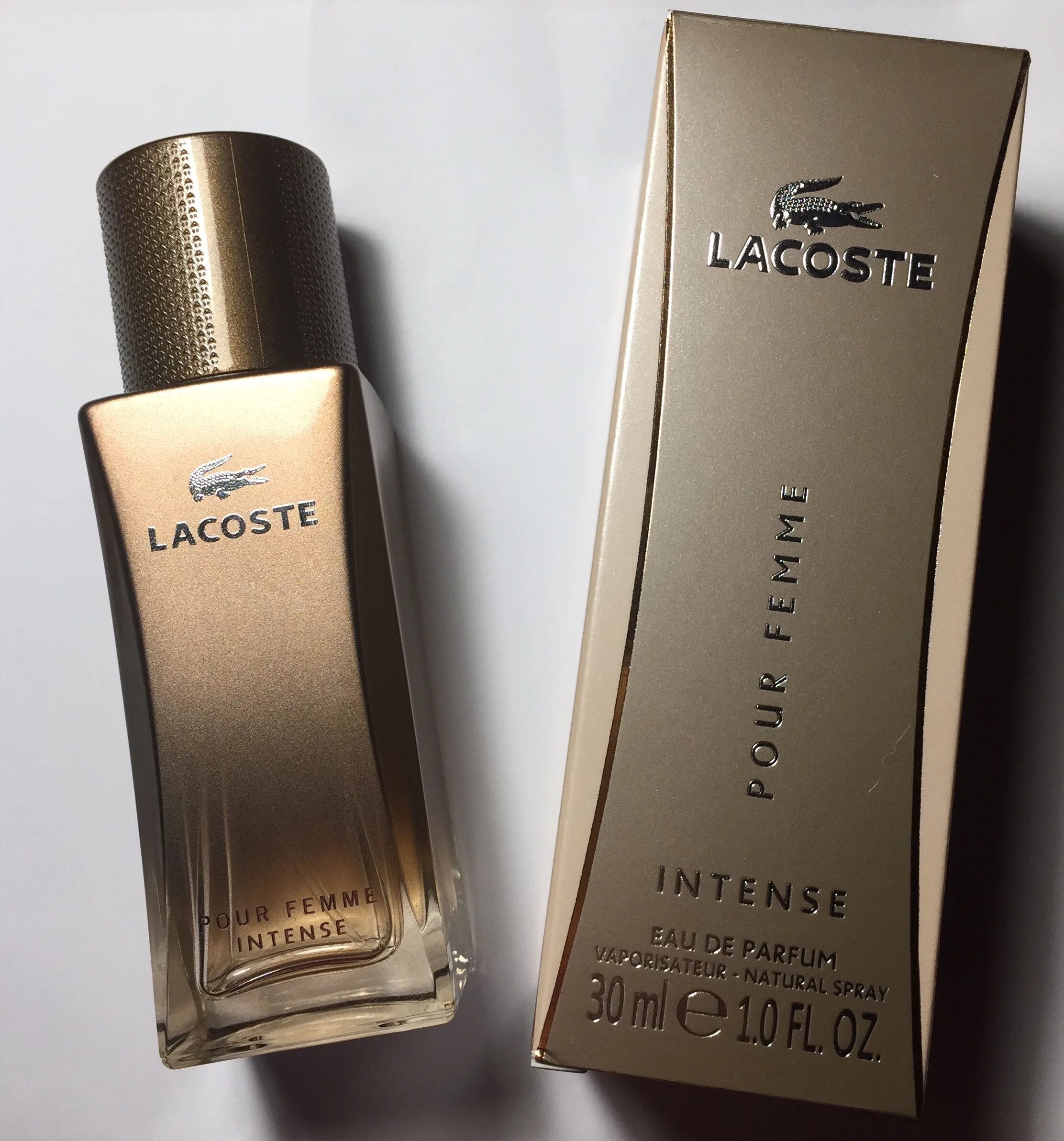 Lacoste pour femme intense EDP 30ml. Lacoste pour femme intense w EDP 30 ml. Lacoste pour femme intense (l) EDP 90 ml.. Туалетная вода Lacoste pour femme intense 90 мл.