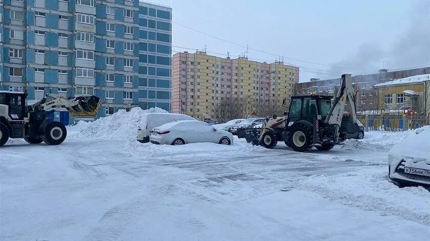 Таёжная 129 новый уренгой. Площадь памяти уренгой. Новый уренгой, ул. Город новый уренгой 2022. Г.