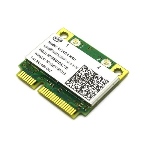Intel r wifi link. Wifi link 5150. intel wimax/wifi link 5150. intel wimax link 5150. intel 512agx hru характеристики.