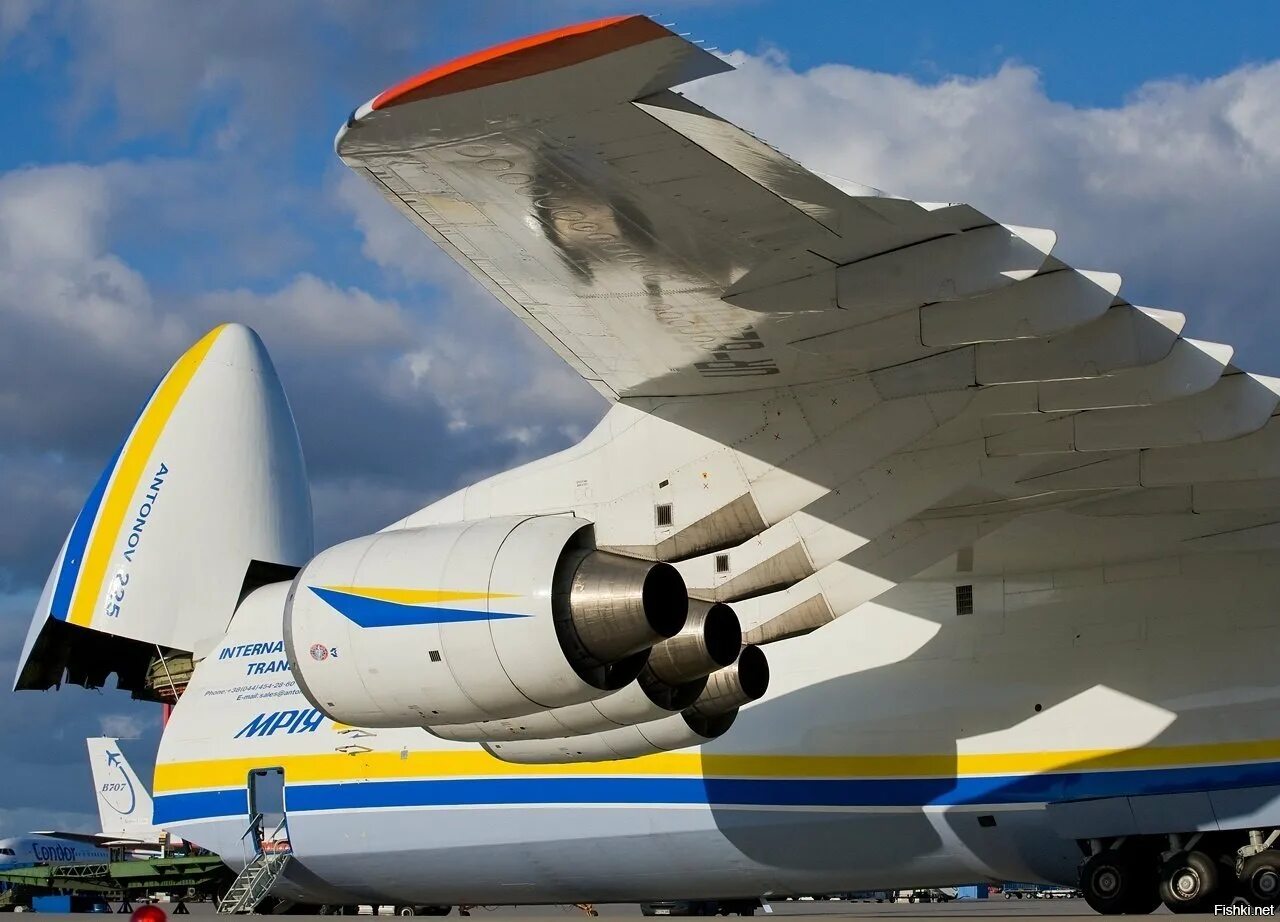 Антонов Мрия АН-225. АН-225 Мрия. Самолет Мрия АН-225. Мрия АН-225 Буран. Мрия самолет википедия