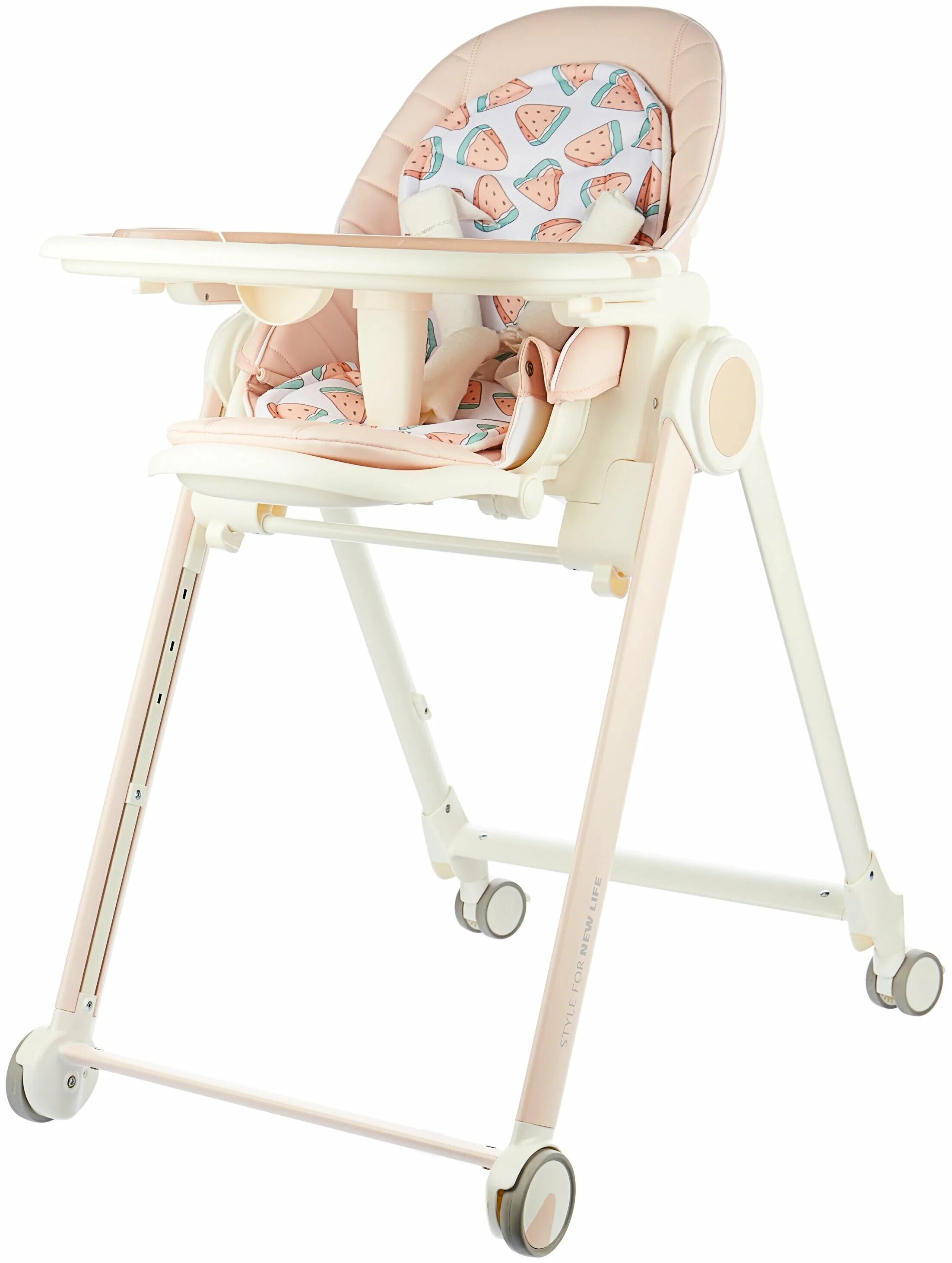 Happy berny стул. Стул хэппи бэби берни басик. Стул happy baby berny. Happy baby berny basic new. New berny v2 стульчик.