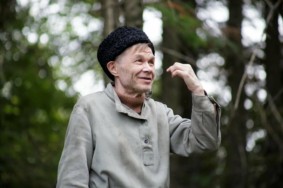 Баширов. Александр баширов. баширов александр актер. баширов 2025. баширов, александр николаевич.