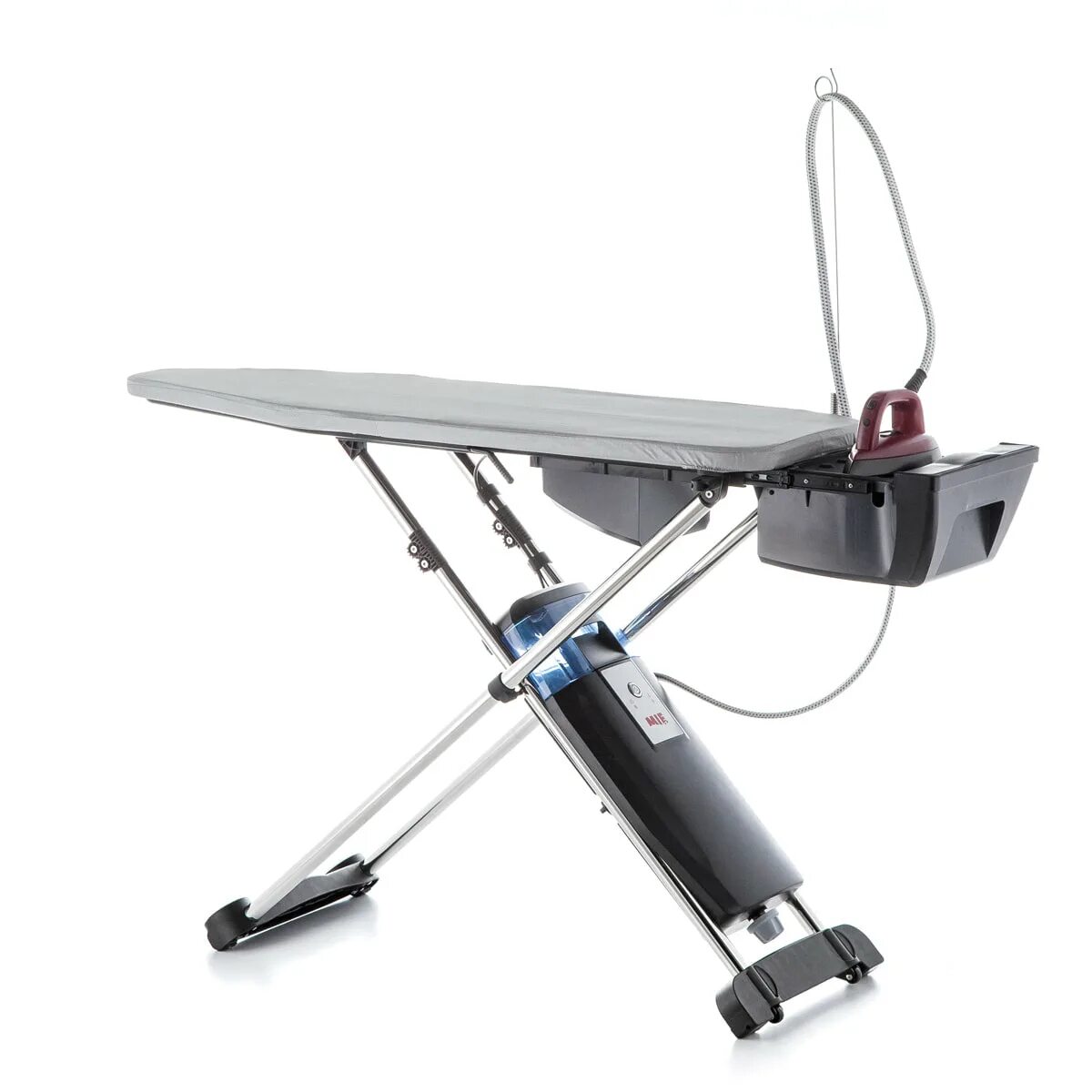 Автоматическая паровая система. Гладильная станция miele. Гладильная система мие. Гладильная система mie milano. Автоматическая паровая система.