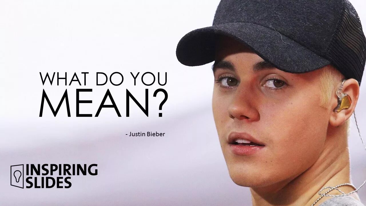 Justin Bieber what do you mean. Justin Bieber 2015 what do you mean Live. Бибер Джастин Lonely обложка. Джастин Бибер на обложке Forbes. Why do you mean