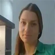 Работа в щекино для женщин