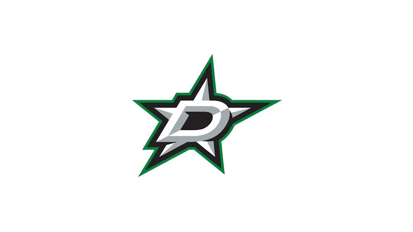 Dallas stars. Даллас Старз логотип. Арена Даллас Старз. Даллас Старз игроки 2024.