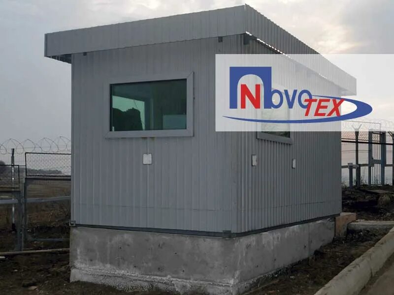 кабина кпп. Bathroom box cabine outdoor. бронекабина iveco. кабина кпп. шлюзовая кабина кшн.