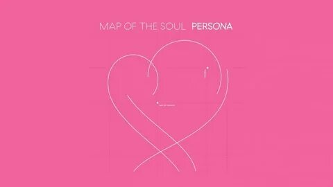 Soul persona