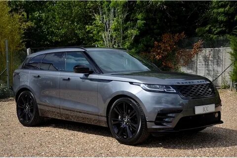 R r velar