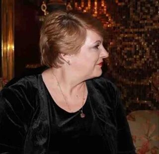 Пескова 1
