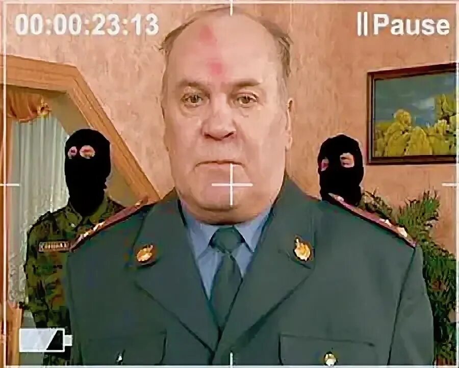 Актер валерий гатаев биография личная жизнь семья Заложник одной роли: перипетии судьбы актера Валерия Гатаева Ваша квартира Дзен