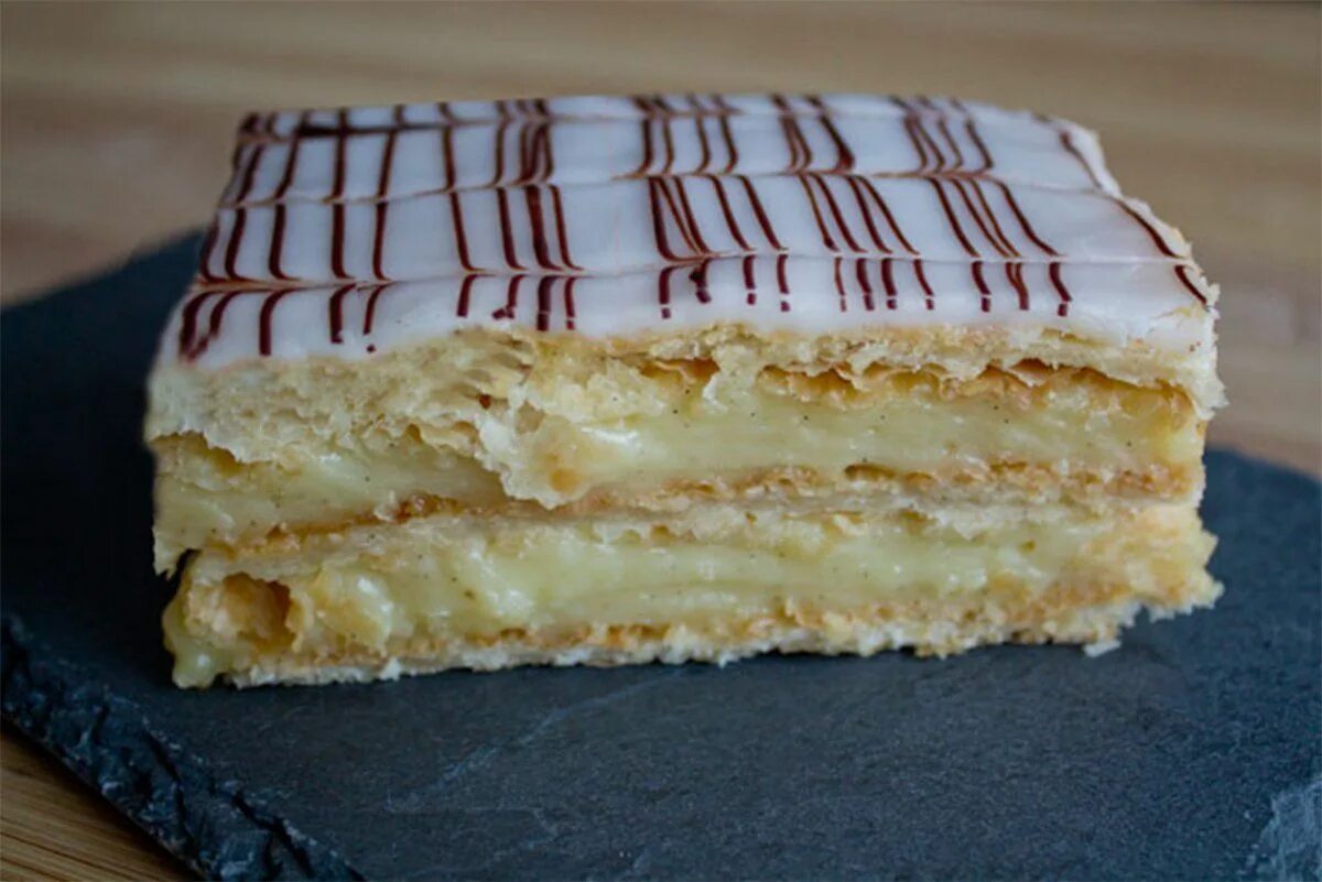 Турецкий торт с заварным кремом. Заварной крем для прослойки торта. Торт Mille Feuilles. Торт с заварным кремом фото