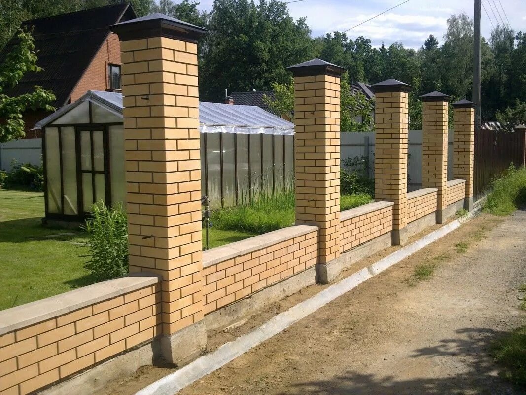 Перенести забор в Верхней Пышме: 37 строителей с отзывами и ценами на Яндекс Усл