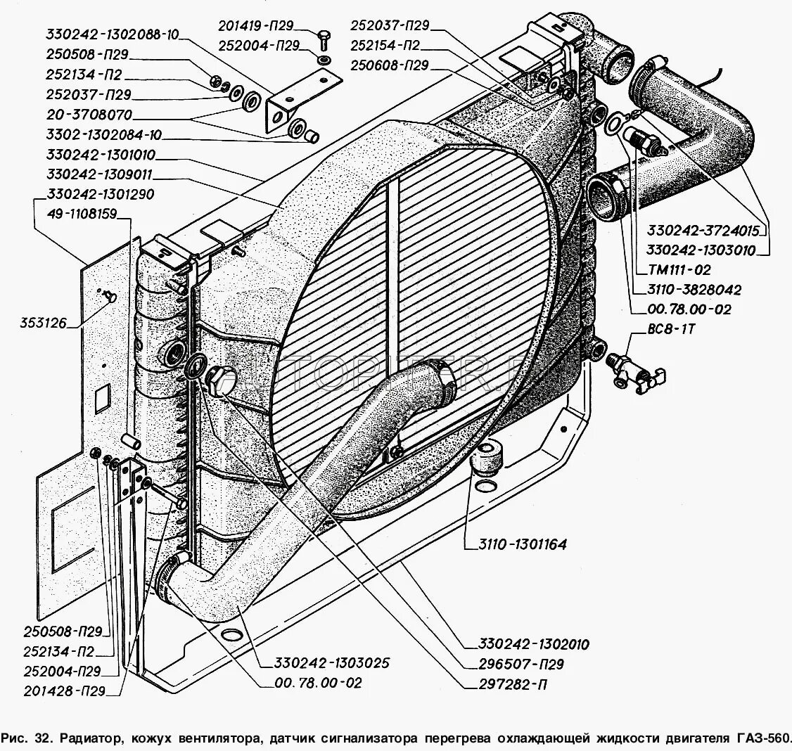 Система охлаждения 3110 406. Система радиатора газель 3302. газ 560 штайер система охлаждения. радиатор 3302 406 двигатель. радиатор охлаждения газель 406 схема.