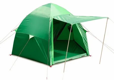 летняя палатка лотос саммер 3 комплект купить.