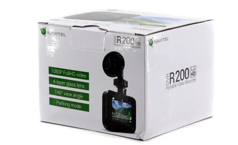 Видеорегистратор navitel инструкция. Видеорегистратор navitel r200 коробка. navitel r250 dual. navitel 450 регистратор. navitel r33.