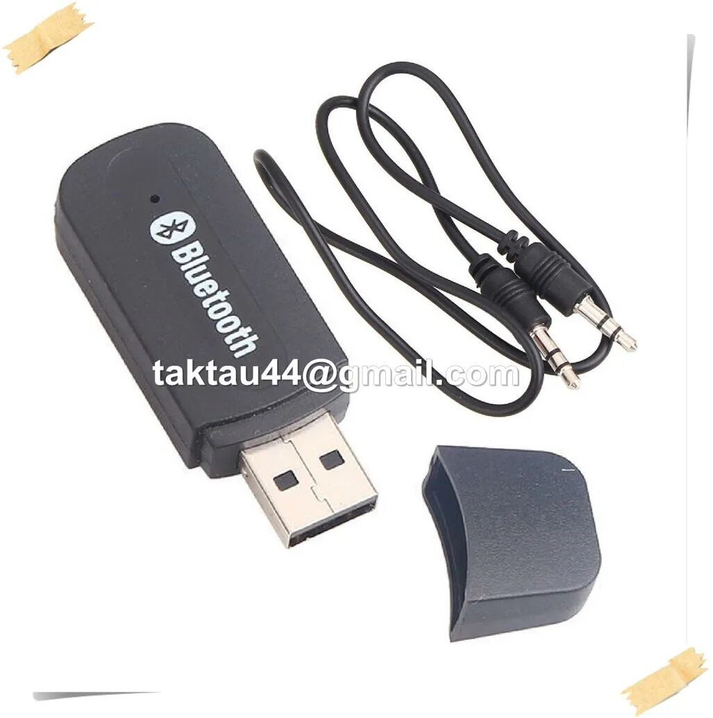 Адаптер Bluetooth-USB ot-bta02. Ресивер USB Bluetooth Dongle. USB Bluetooth адаптер 3?5. Ресивер с USB И блютуз. Купить bluetooth флешку