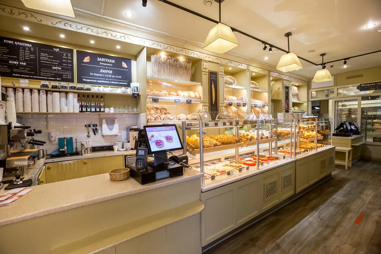 булочная ватрушка. хлеб насущный выпечка. Il pittore на нахимовском. топ кондитерских москвы. кондитерская ватрушка челябинск ассортимент.