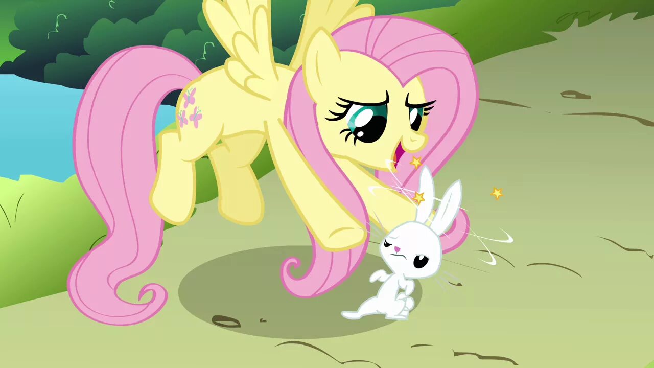 Дружба это чудо флаттершай. My little pony флаттершай. дружба это чудо флаттершай кадры. моя маленькая пони флаттершай.