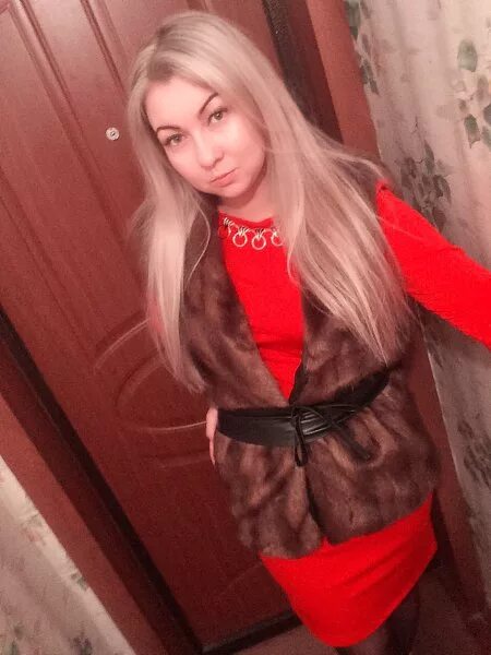 девушки город саяногорск. досуг саяногорске. досуг саяногорске. досуг саяногорске. анжелика саяногорск.