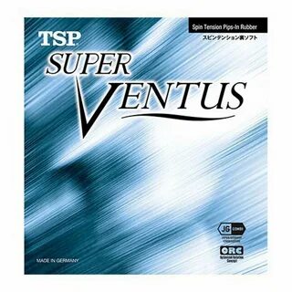 Super ventus