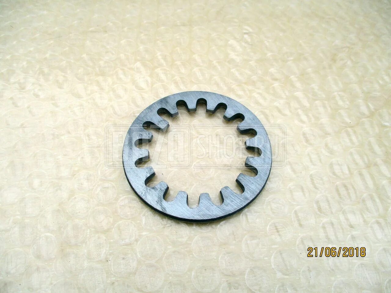 Шайба передней ступицы 3302. Шайба ступицы газ 3302 передней. Шайба ступицы газель некст 4. Шайба стопорная задней ступицы газель некст 4. Шайба упорная передней ступицы 3302.