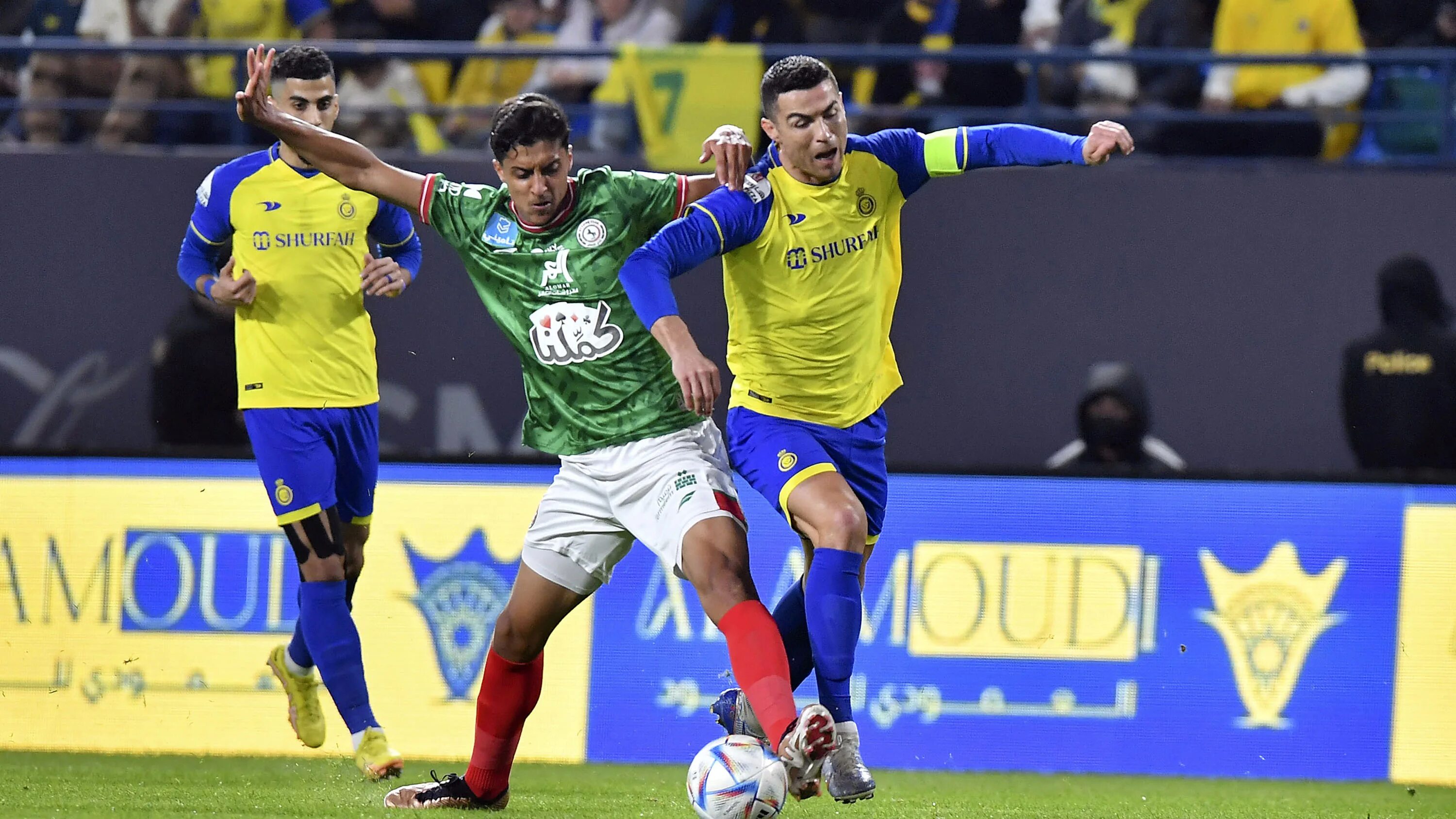 роналдо аль наср. футбола наср. футбола наср. ан-наср (футбольный клуб, эр-рияд). футбола наср.