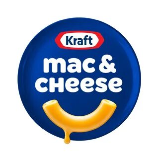 Kraft Macaroni and Cheese Is Changing Its Name and Iconic Blue Box Introduc...