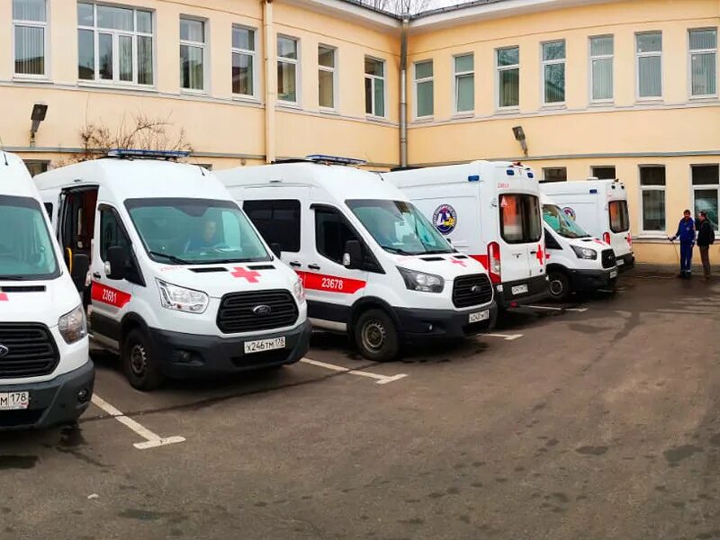 Сколько скорых в санкт петербурге. Городская станция скорой медицинской помощи санкт-петербург. подстанции скорой помощи спб. ссмп санкт петербург. 23 подстанция скорой помощи спб.