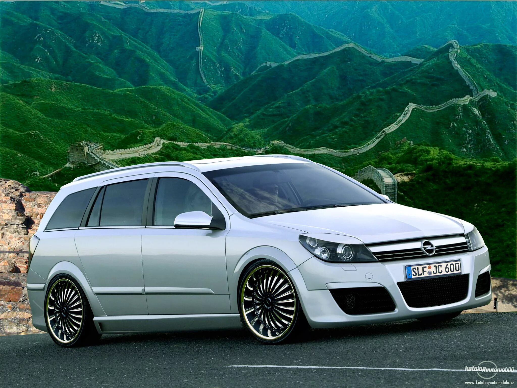 Astra caravan. Opel astra h caravan. опель astra caravan. opel astra h универсал обвес. opel astra h caravan tuning.