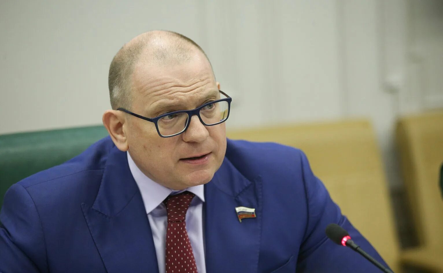 Константин долгов ульяновск. Константин долгов сенатор. Константин константинович сенатор. Сенатор америки. Сенатором долговым.