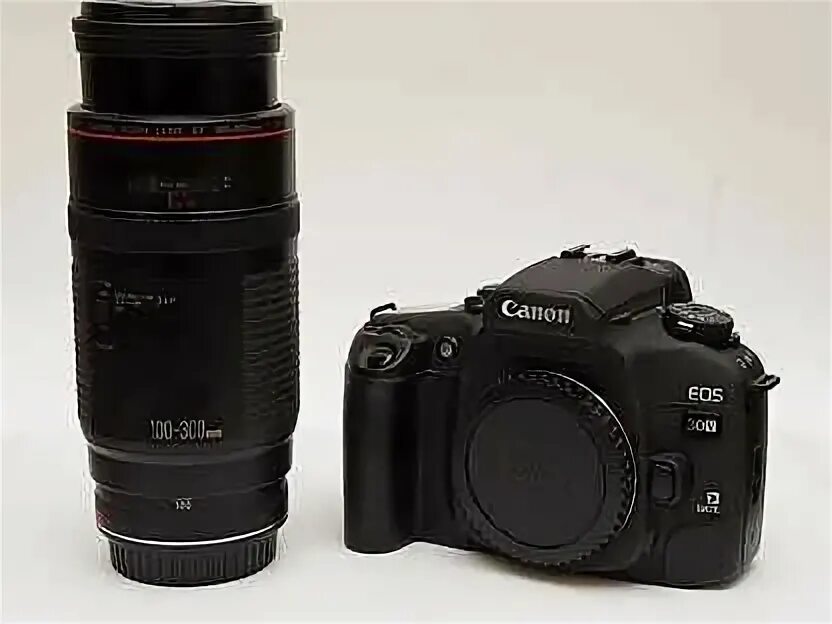 6 usm. 6 usm. Canon ef 100-300mm f/5. Кроп объективы canon. Canon 100 300.