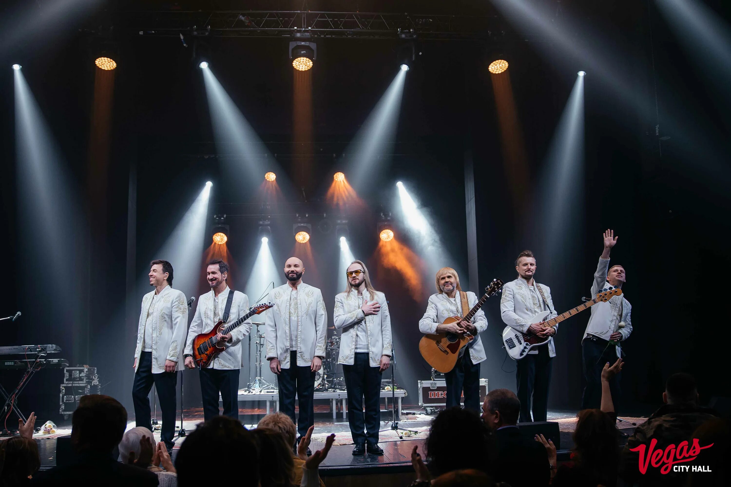 Концерт песняры 2023. Белорусский ансамбль песняры. Группа белорусские песняры состав 2022. Песняры состав. Концерт песняры концерт.