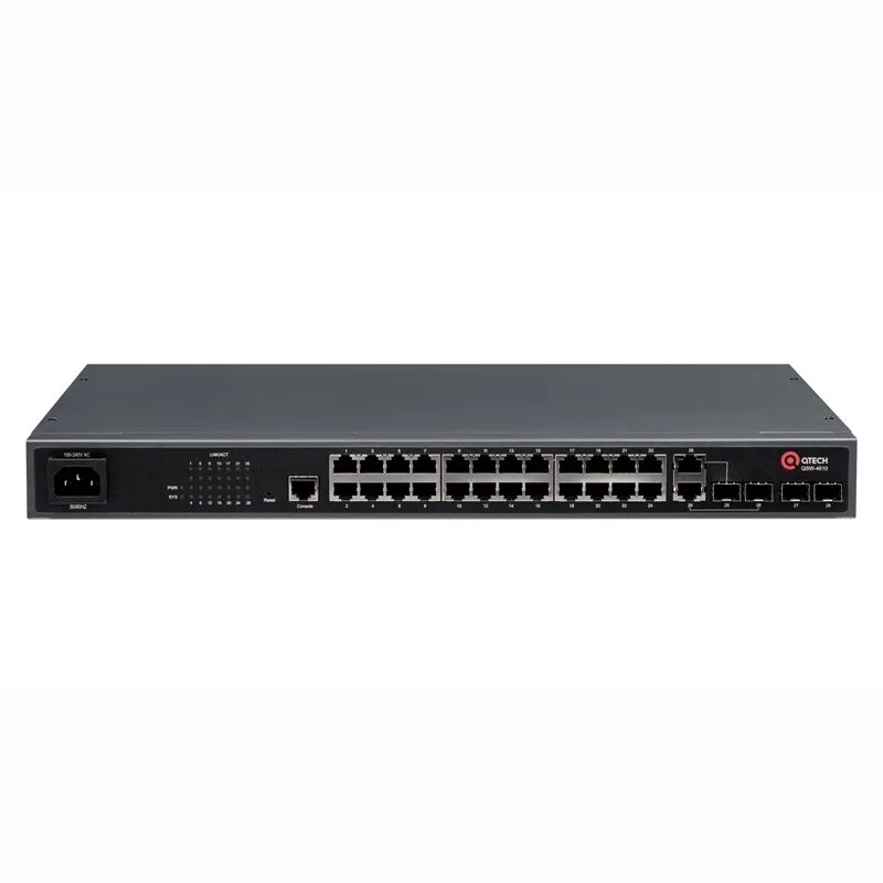 Qsw-1500-20 poe. Qsw-3750-10t-ac. T ac. Timberk t-wm7dc14q33. Сенсорные двери автоматические.