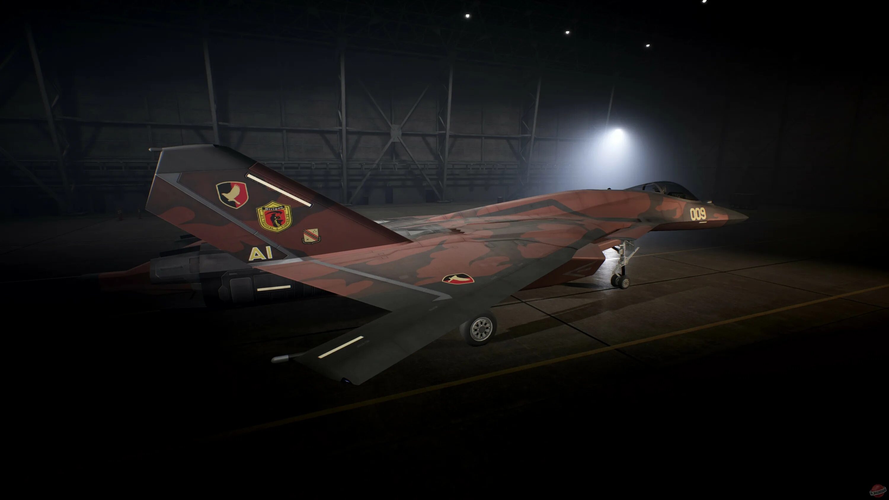 Ace combat tm 7 skies unknown. Cfa 44 nosferatu ace combat. ace combat cfa 44. ace combat nosferatu. cfa 44 nosferatu ace combat 7.