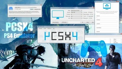 Для игры требуется наличие этой программы