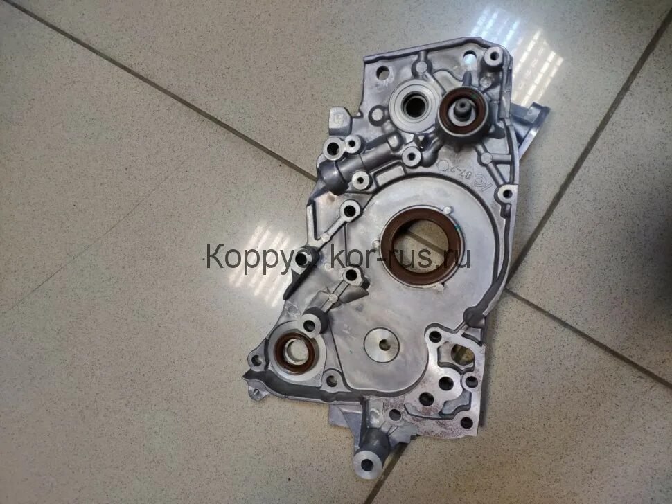 Масляный насос тигго. Масляный насос тигго. Масляный насос чери м11. Масляный насос chery m11. Чери тигго 1 масляный насос.