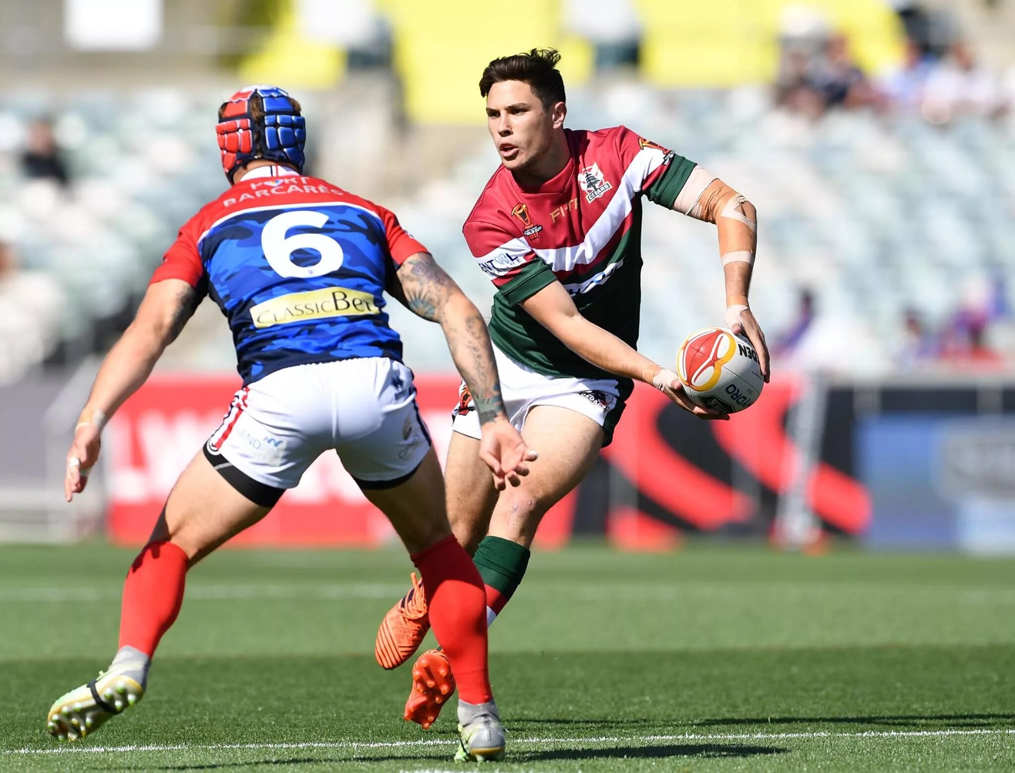 Rugby football. Регбилиг. Джоджо регби. Rugby Champions League. Rugby League Rules.
