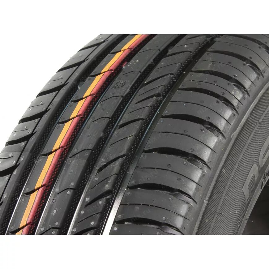 Sx2 195 65 r15. Нокиан sx2. Sx2 195 65 r15. Нордман sx3 195/60 r15. Nokian tyres nordman sx2 195/65 r15.