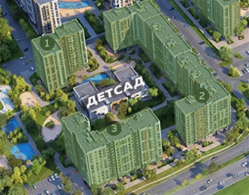 Жилой комплекс: эко бунино планировка. Миц эко бунино. Жилой комплекс: эко бунино планировка. Эко бунина на карте. Жк южное бунино.