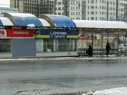 Лавретания просп победы 1а отзывы