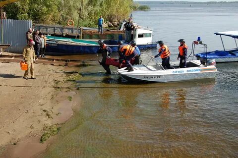 Погода в черном затоне саратовской