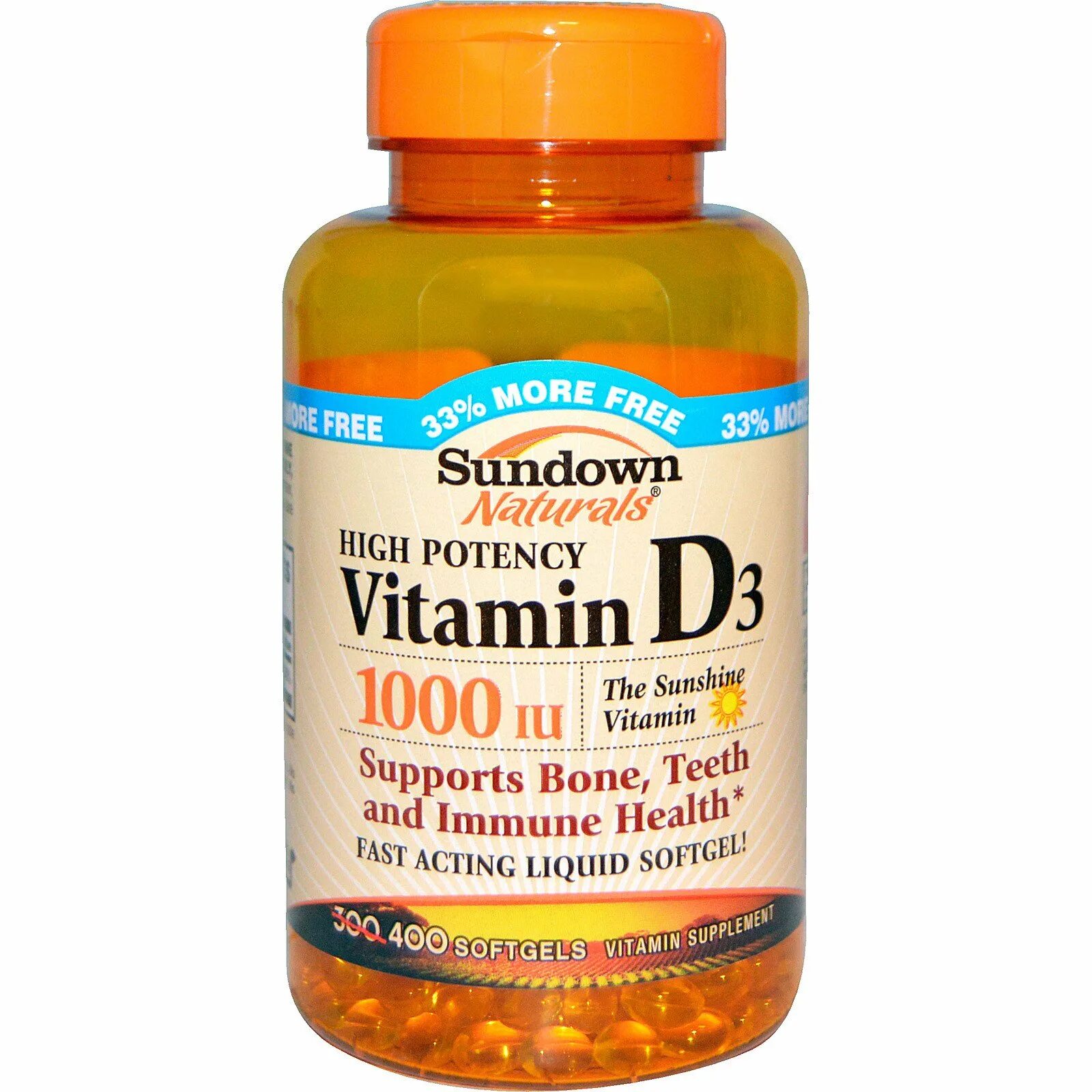 Витамин д3 с витамином е. Вит д3 5000ед. Витамин д3 1000ме 250 капсул. Витамин д 400 IU. Витамин д3 High Potency.