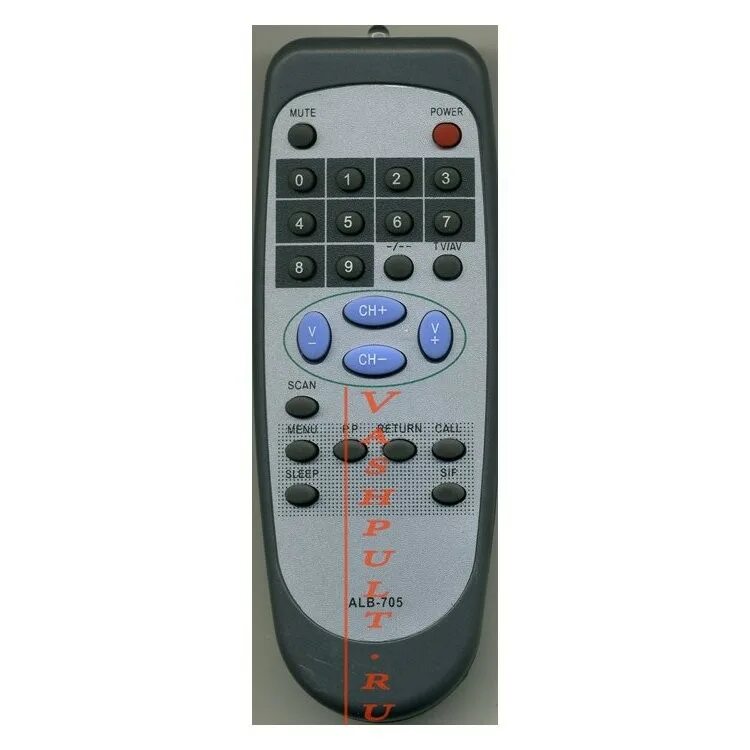 К5 пульт. Телевизор sitronics пульт. пульт для телевизора sitronics stv-1421n9. пульт для телевизора sitronics stv-1401n : akai. пульт для телевизора ситроникс.