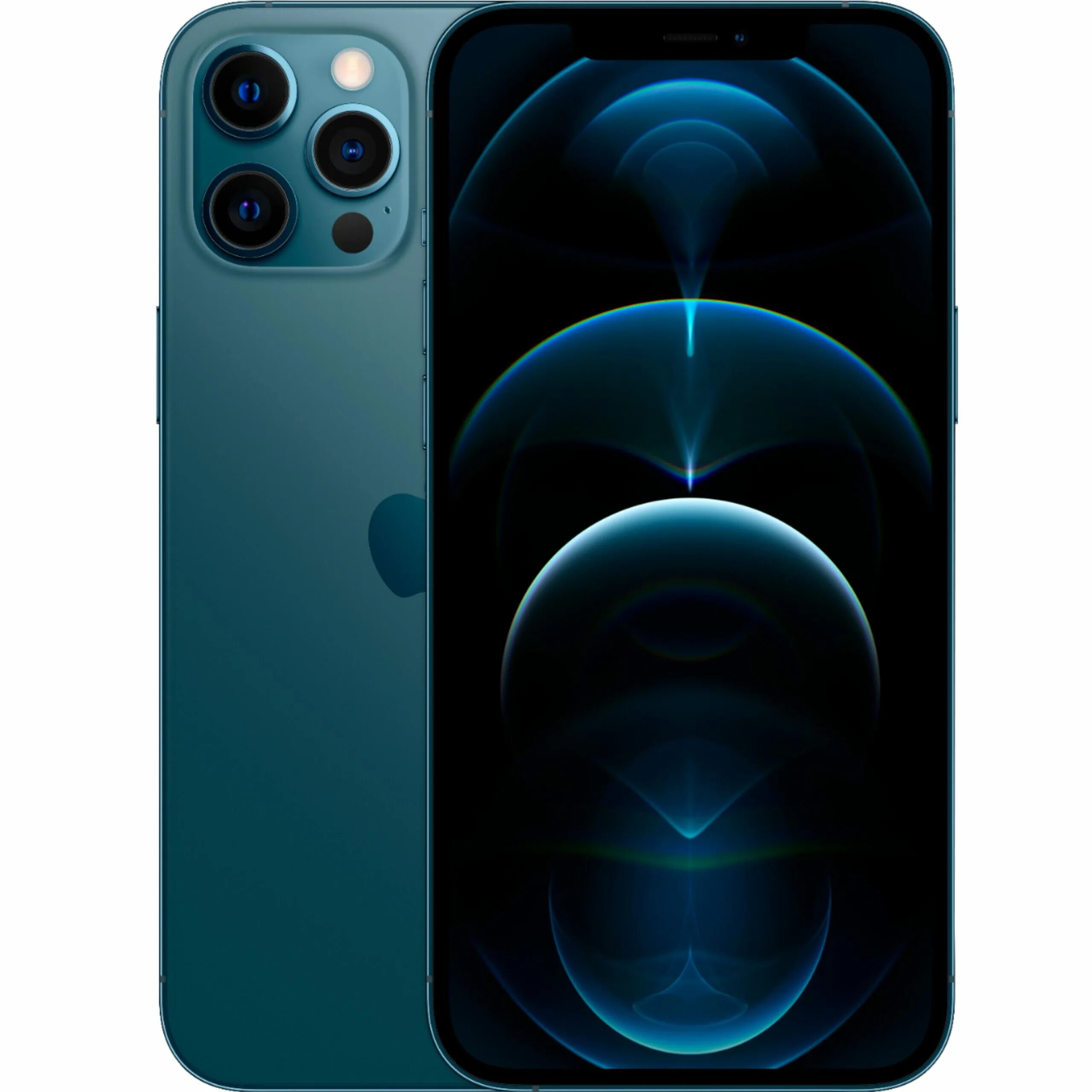 Apple 12 pro max blue. Iphone 12 pro max. iphone 12 pro max 256. iphone 12 pro max blue. смартфон apple iphone 12 pro max 256gb pacific blue.