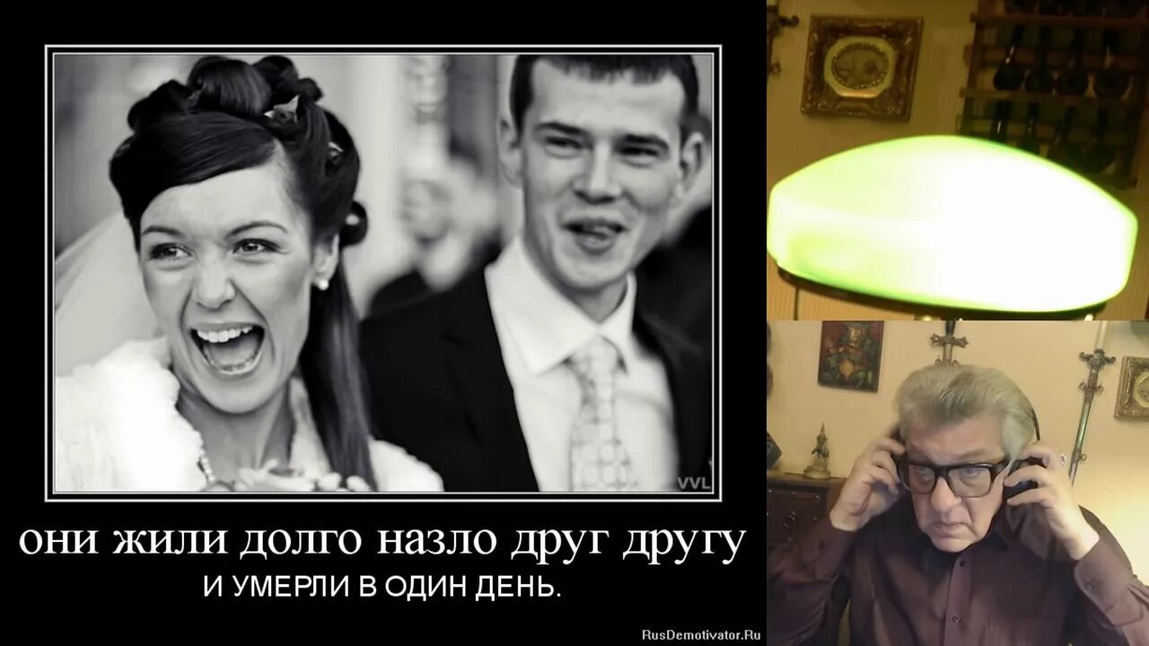 Благодарю цитаты. Рисунок пока мы помним мы живы. С днем победы мы помним. Они будет жить с нами. Пока живы воспоминания память жива.