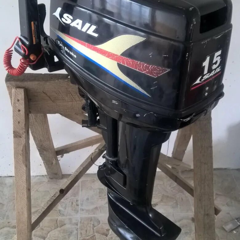 Лодочный мотор sail oth 40l. Лодочный мотор sail 9. 9. Лодочный мотор парус t5s. Sail 15.