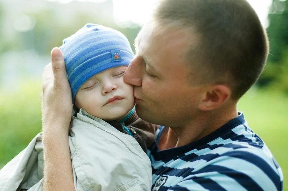 Пособия семьям с детьми. Региональный материнский (семейный) капитал. Материнский край. Сертификат на материнский капитал. Региональный материнский капитал в алтайском крае.