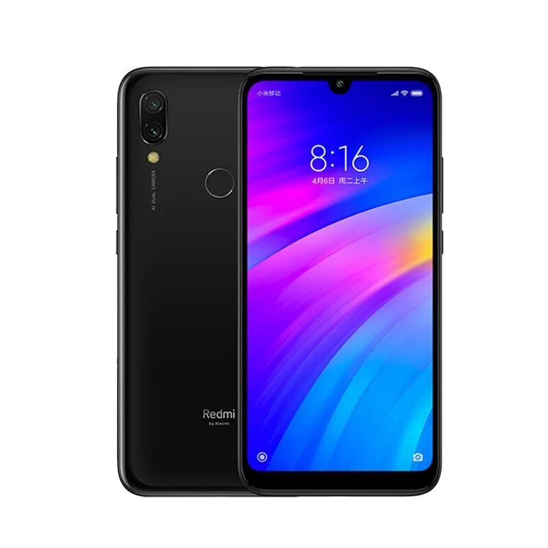 Память телефона редми 7. Смартфон Xiaomi Redmi 7 64gb. Смартфон Xiaomi Redmi 7 4/64gb. Смартфон Xiaomi Redmi Note 7 4/64 ГБ. Смартфон Xiaomi Redmi 7 3/64gb.