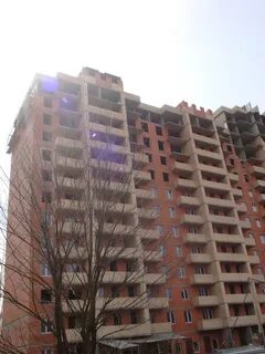 Люберцы 88